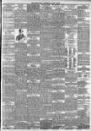 Hull Daily Mail Thursday 12 April 1894 Page 3