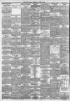 Hull Daily Mail Thursday 12 April 1894 Page 4