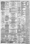 Hull Daily Mail Friday 13 April 1894 Page 2