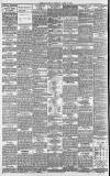 Hull Daily Mail Tuesday 17 April 1894 Page 4