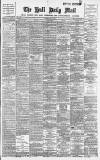 Hull Daily Mail Tuesday 08 May 1894 Page 1