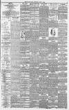 Hull Daily Mail Tuesday 08 May 1894 Page 3