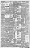 Hull Daily Mail Tuesday 08 May 1894 Page 4