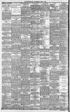 Hull Daily Mail Wednesday 09 May 1894 Page 4