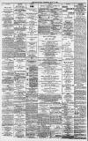 Hull Daily Mail Thursday 10 May 1894 Page 2