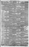 Hull Daily Mail Thursday 10 May 1894 Page 3