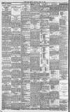 Hull Daily Mail Thursday 10 May 1894 Page 4