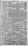 Hull Daily Mail Friday 11 May 1894 Page 3