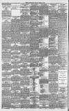 Hull Daily Mail Friday 11 May 1894 Page 4