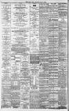 Hull Daily Mail Monday 14 May 1894 Page 2