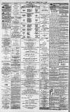 Hull Daily Mail Tuesday 15 May 1894 Page 2