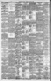 Hull Daily Mail Tuesday 15 May 1894 Page 4