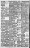 Hull Daily Mail Wednesday 16 May 1894 Page 4