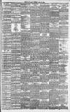 Hull Daily Mail Tuesday 29 May 1894 Page 3