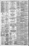 Hull Daily Mail Friday 01 June 1894 Page 2