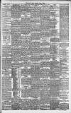 Hull Daily Mail Friday 01 June 1894 Page 3