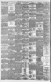 Hull Daily Mail Friday 01 June 1894 Page 4