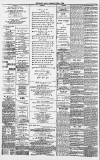 Hull Daily Mail Monday 04 June 1894 Page 2