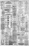 Hull Daily Mail Tuesday 05 June 1894 Page 2