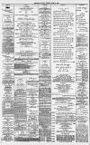 Hull Daily Mail Friday 08 June 1894 Page 2