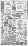 Hull Daily Mail Tuesday 12 June 1894 Page 2