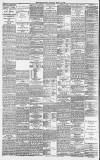 Hull Daily Mail Tuesday 12 June 1894 Page 4