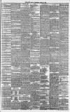 Hull Daily Mail Thursday 14 June 1894 Page 3
