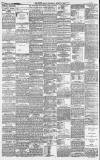 Hull Daily Mail Thursday 14 June 1894 Page 4