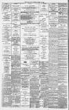 Hull Daily Mail Friday 22 June 1894 Page 2