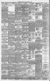 Hull Daily Mail Friday 22 June 1894 Page 4