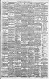 Hull Daily Mail Tuesday 26 June 1894 Page 3