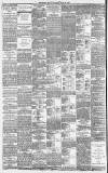 Hull Daily Mail Tuesday 26 June 1894 Page 4