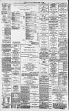 Hull Daily Mail Friday 29 June 1894 Page 2