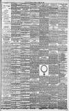 Hull Daily Mail Friday 29 June 1894 Page 3