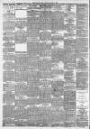 Hull Daily Mail Monday 02 July 1894 Page 4