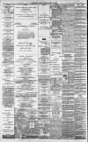 Hull Daily Mail Monday 16 July 1894 Page 2