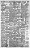 Hull Daily Mail Monday 16 July 1894 Page 4