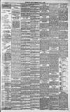 Hull Daily Mail Tuesday 17 July 1894 Page 3