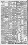 Hull Daily Mail Tuesday 24 July 1894 Page 4