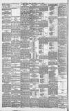 Hull Daily Mail Thursday 26 July 1894 Page 4