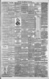 Hull Daily Mail Monday 30 July 1894 Page 3