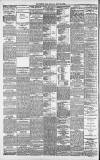 Hull Daily Mail Monday 30 July 1894 Page 4