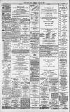 Hull Daily Mail Tuesday 31 July 1894 Page 2