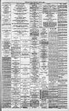 Hull Daily Mail Tuesday 31 July 1894 Page 3