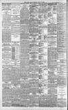 Hull Daily Mail Tuesday 31 July 1894 Page 4