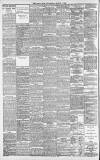 Hull Daily Mail Wednesday 01 August 1894 Page 4