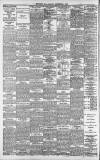Hull Daily Mail Monday 03 September 1894 Page 4