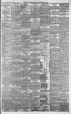 Hull Daily Mail Thursday 06 September 1894 Page 3