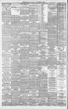 Hull Daily Mail Monday 10 September 1894 Page 4