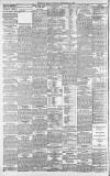 Hull Daily Mail Thursday 13 September 1894 Page 4